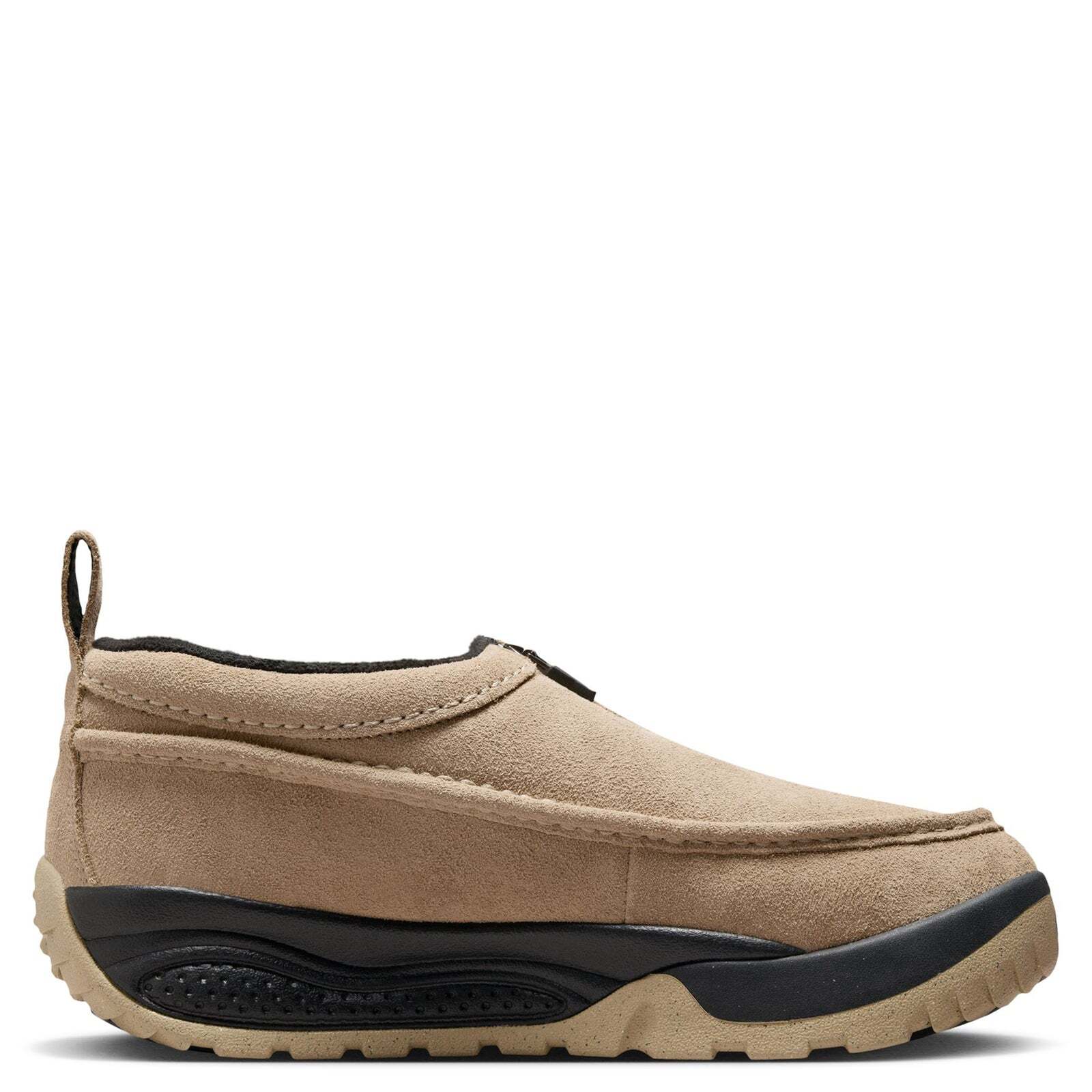 FV4317-200 Nike ACG IZY Khaki Black Limestone (Men's)