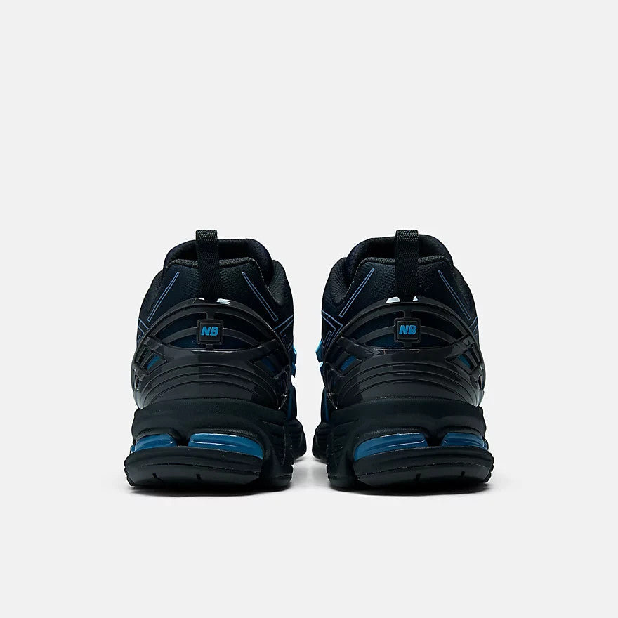 U19064Z7 New Balance 1906 "Altitude/Black" (Men's)