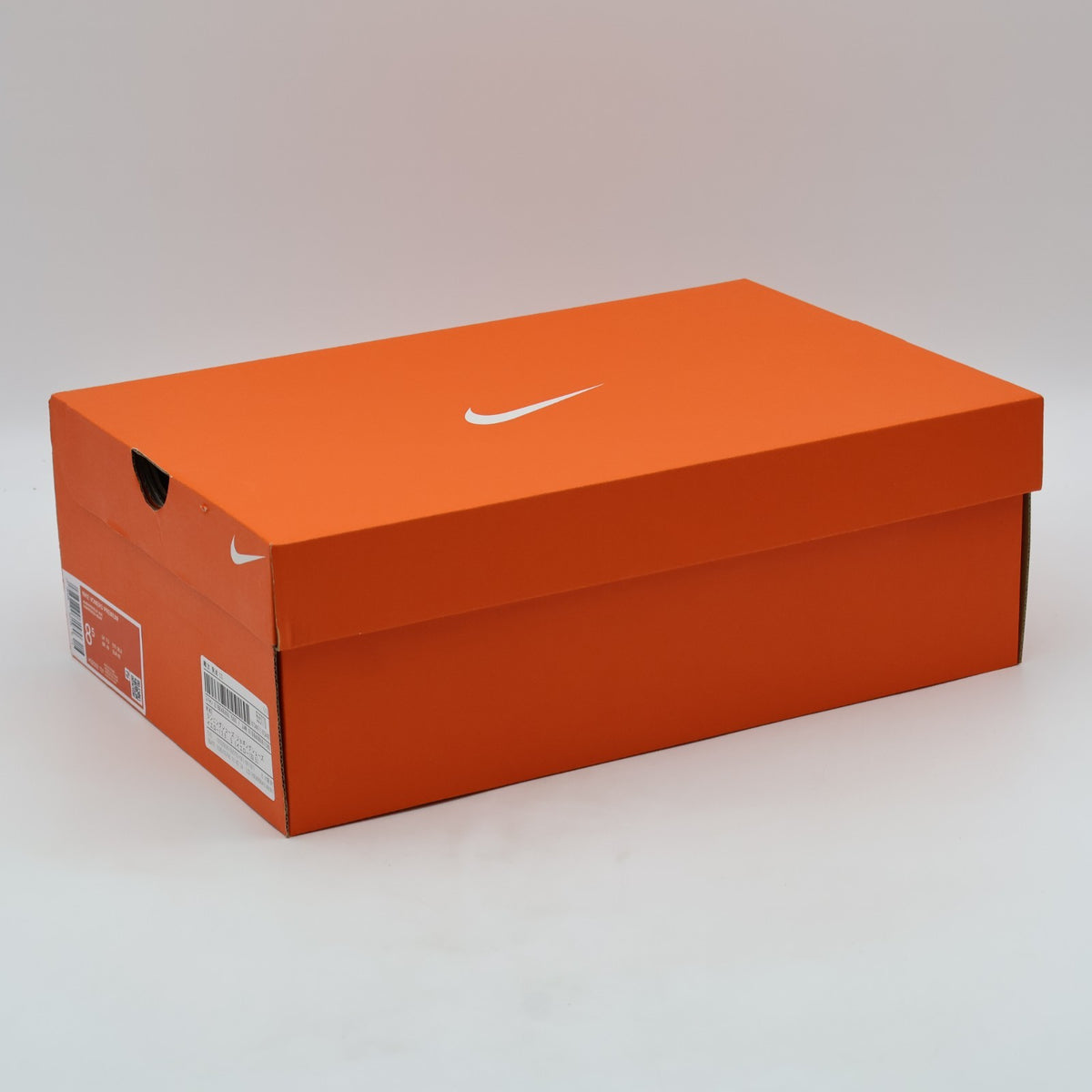 HQ2050-701 Nike Vomero Premium Alabaster (Men's)