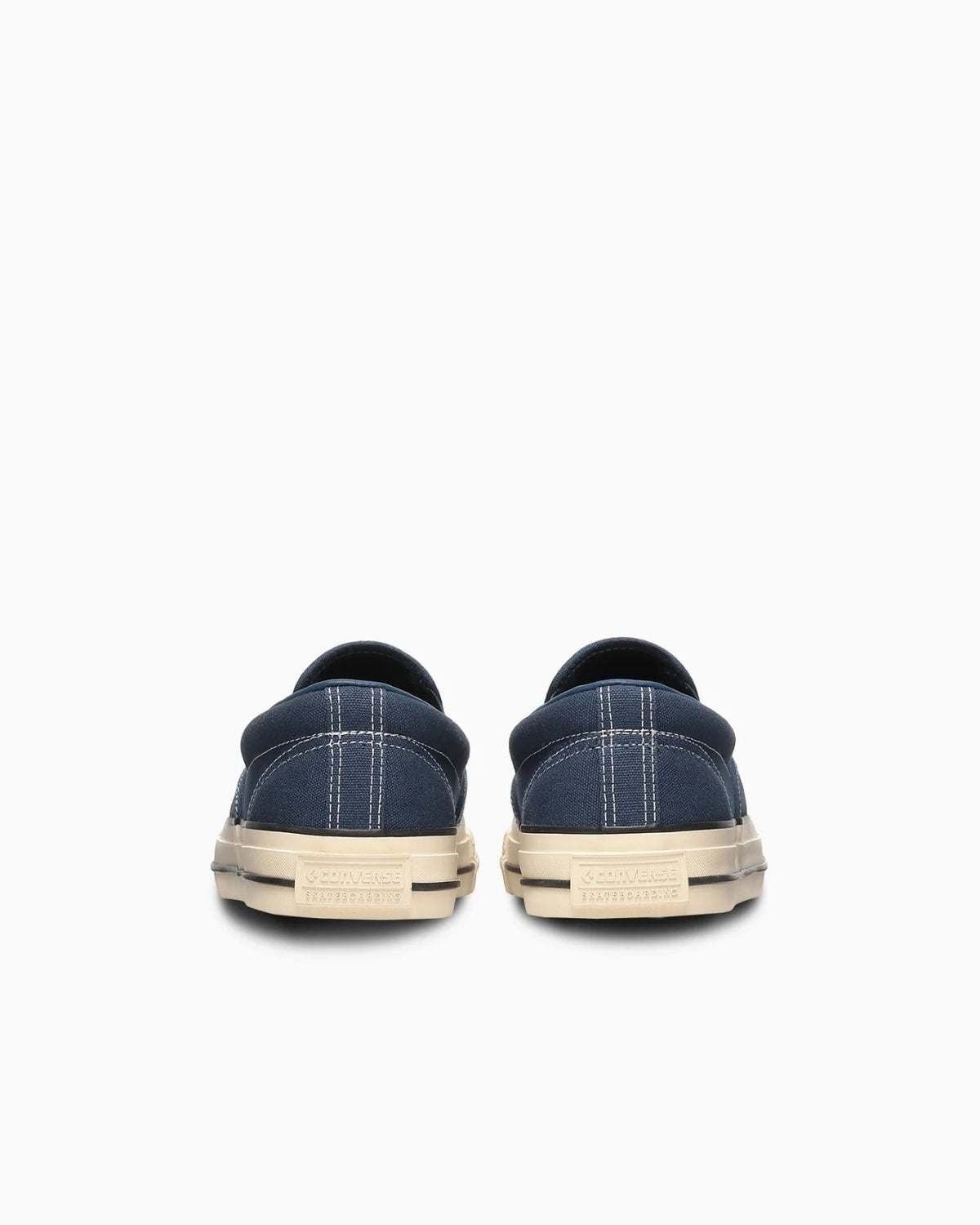 33703101 Converse CS Slip-On 2 SK "Navy/WHite" (Men's)