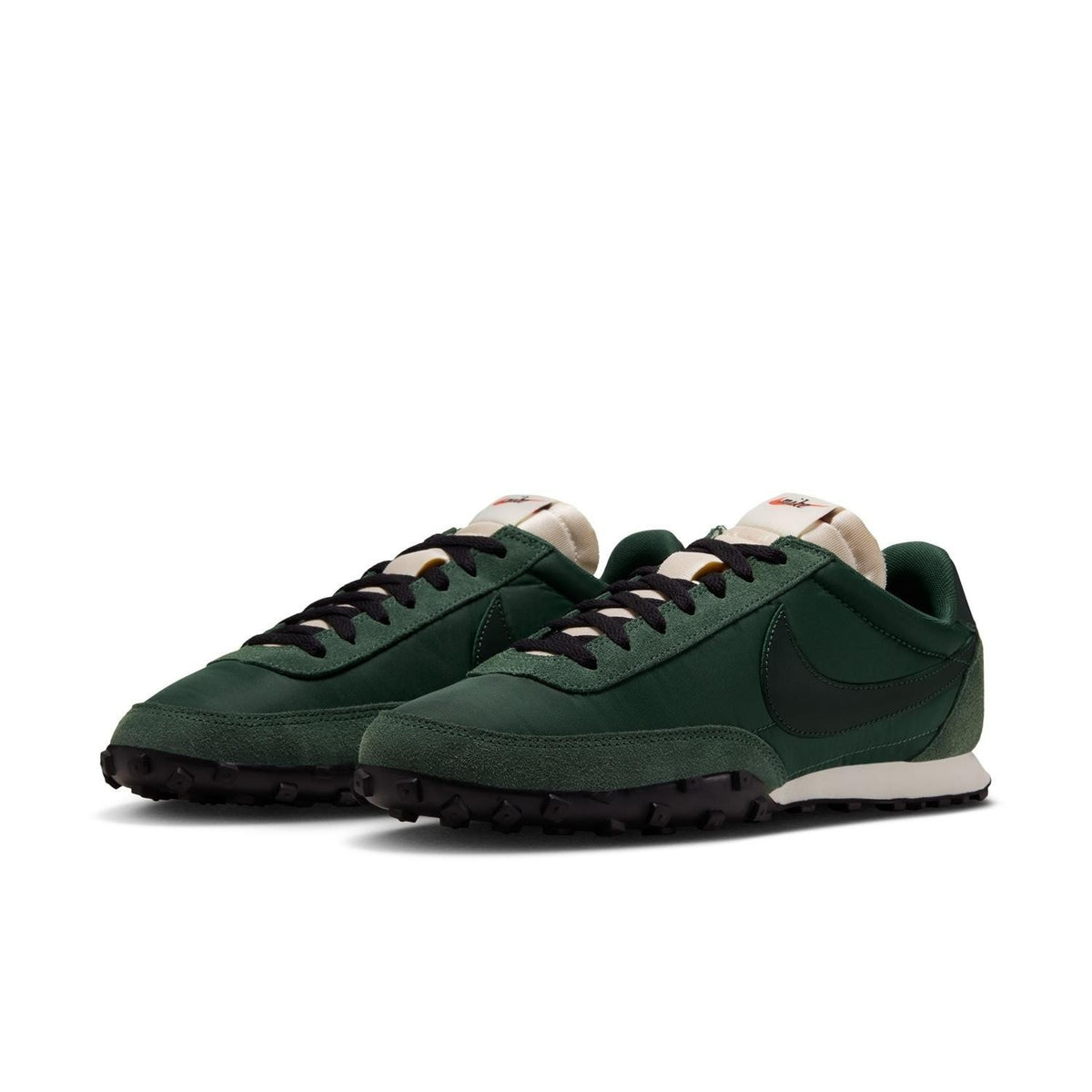 IM8658-302 Nike WAFFLE RACER (Men's)