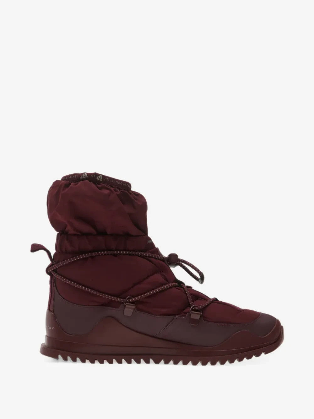 KH8981 adidas by Stella McCartney COLD.RDY Winter Boots (Women's)