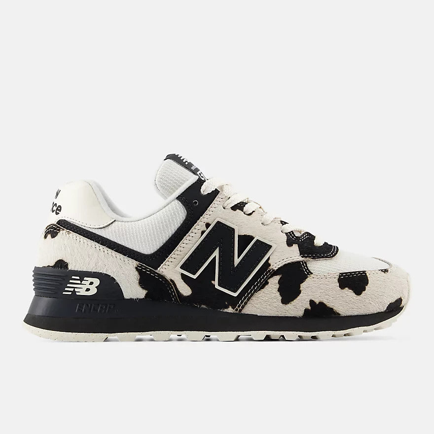 W574 PN New Balance W574 (Men's)