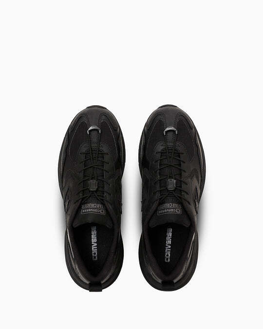 34202240 Converse Starfire SC RE ML Black (Men's)