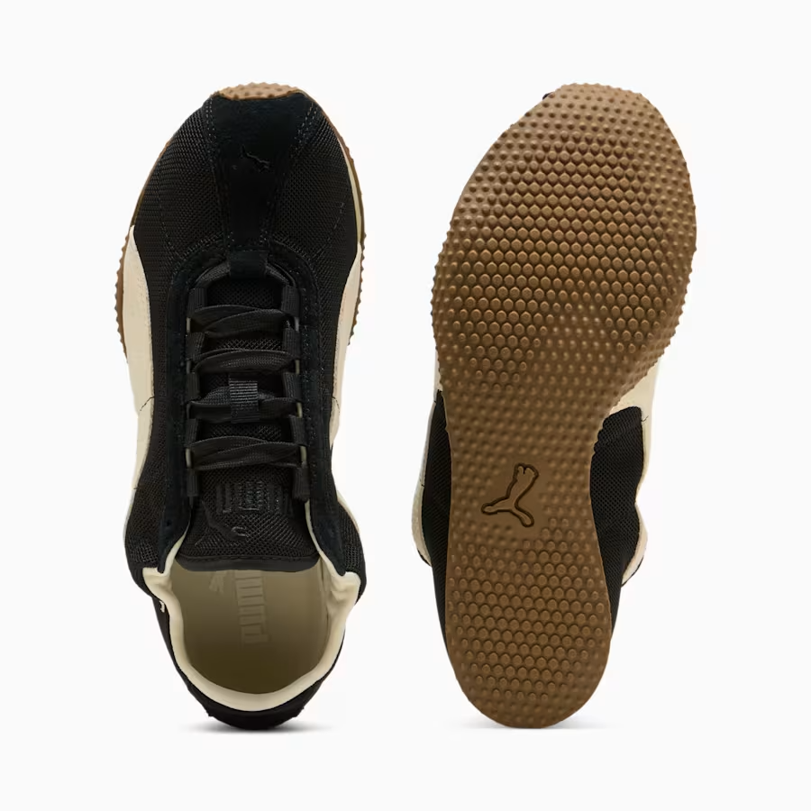 407303-03 Puma H-STREET ELASTIC (Men's)