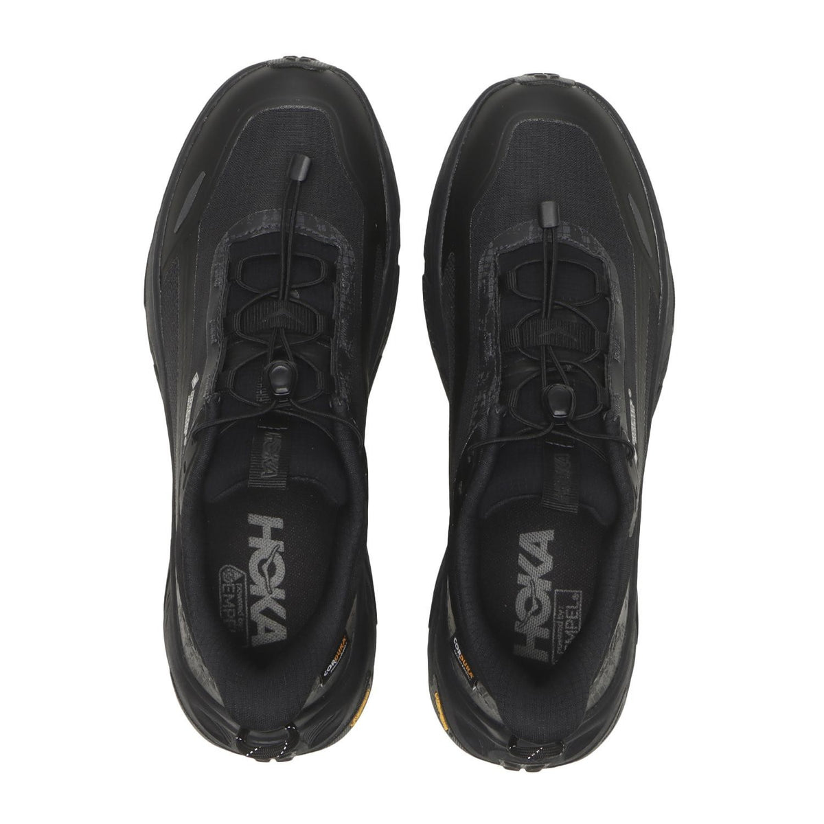 1176678-BBLC Hoka TRANSPORT 2 GTX (Men's)