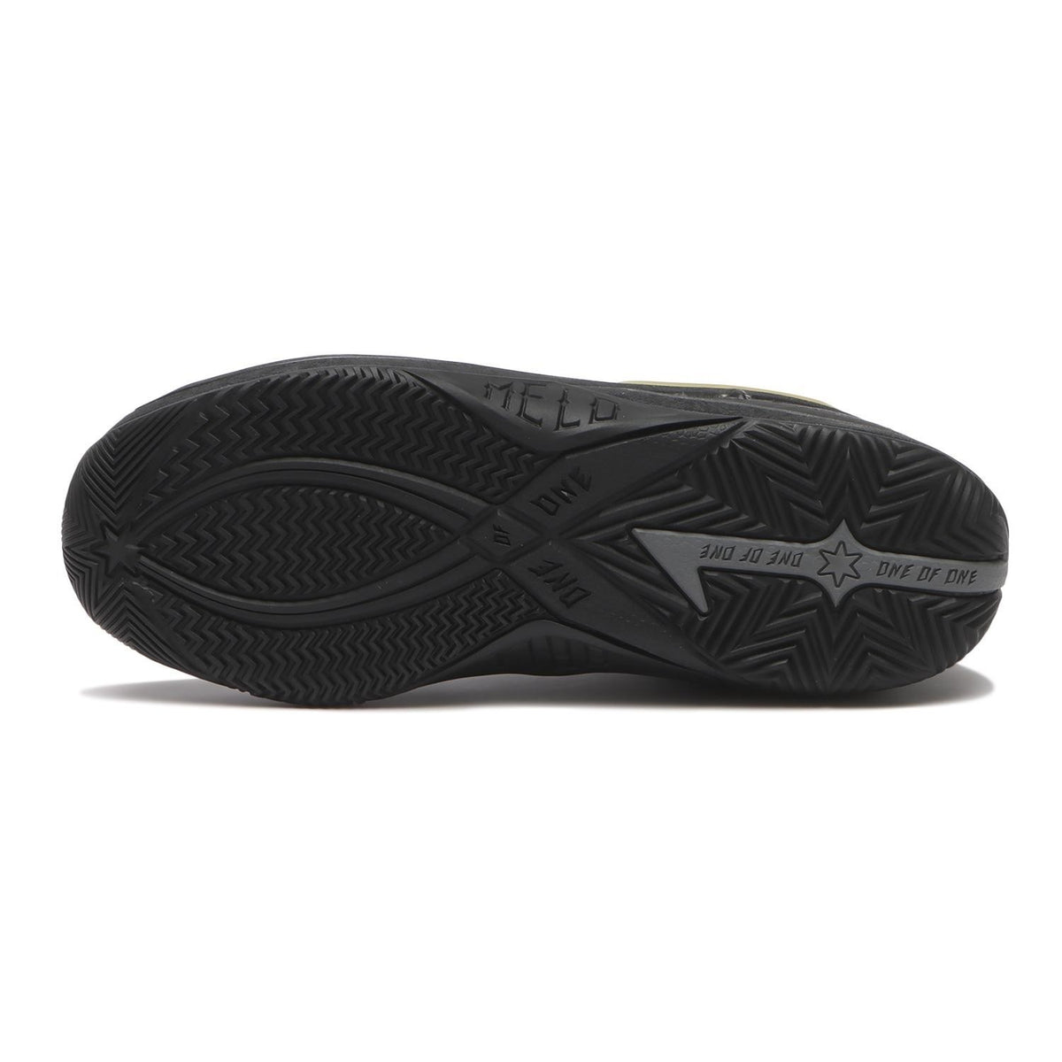 314790-01 Puma MB.06 ORBIT (Men's)