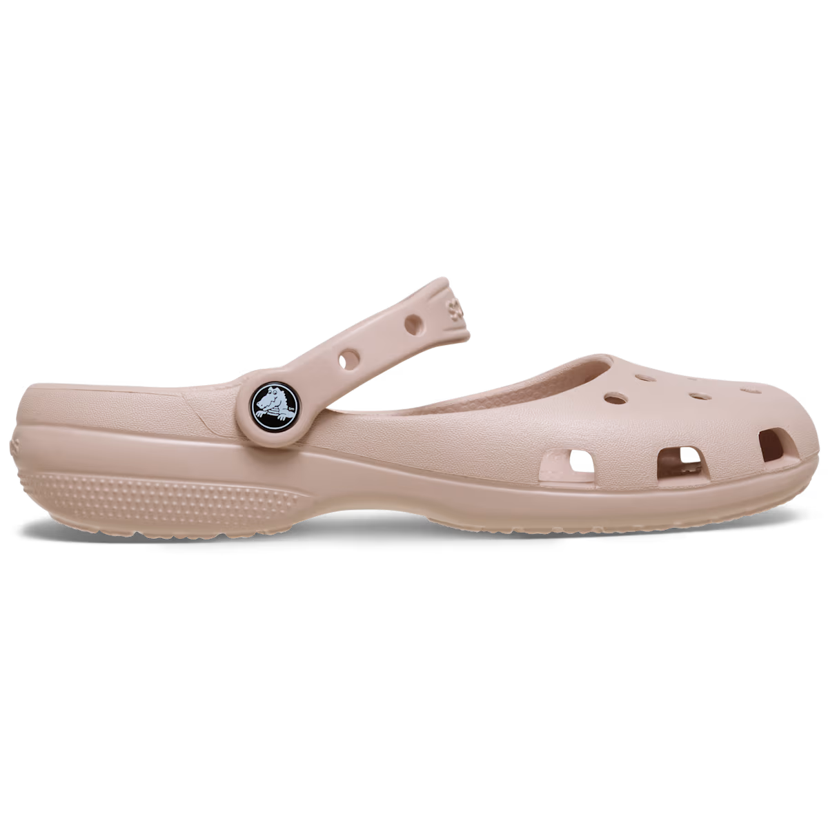 211994-684 crocs Classic Ballet (Unisex)