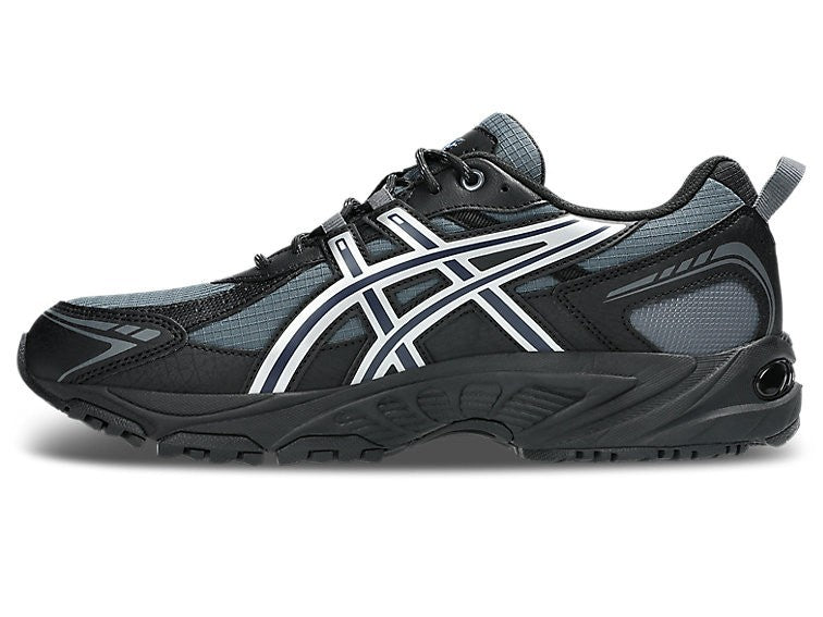 1203B161-021 Asics GEL-VENTX GTX (Men's)
