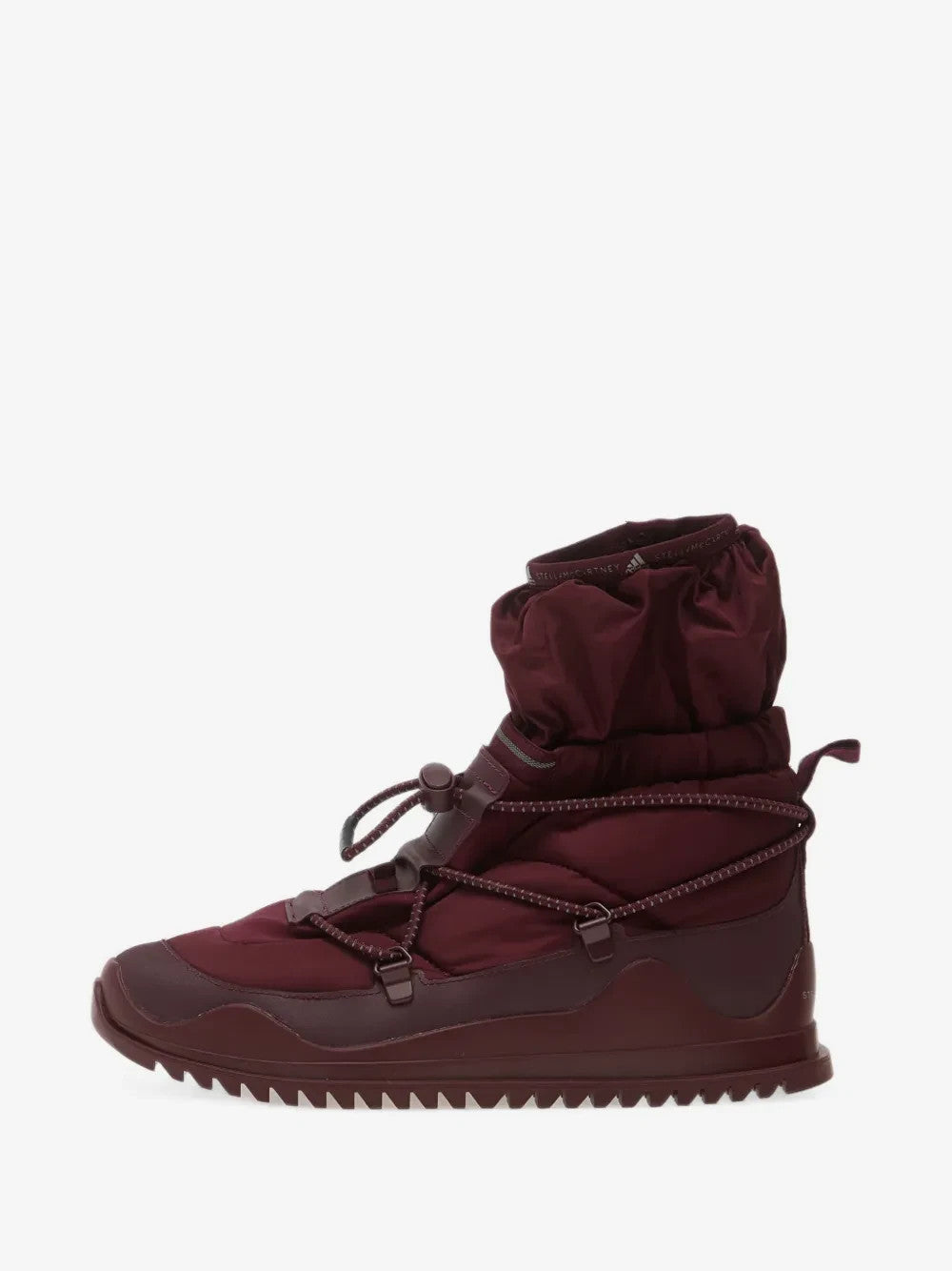 KH8981 adidas by Stella McCartney COLD.RDY Winter Boots (Women's)