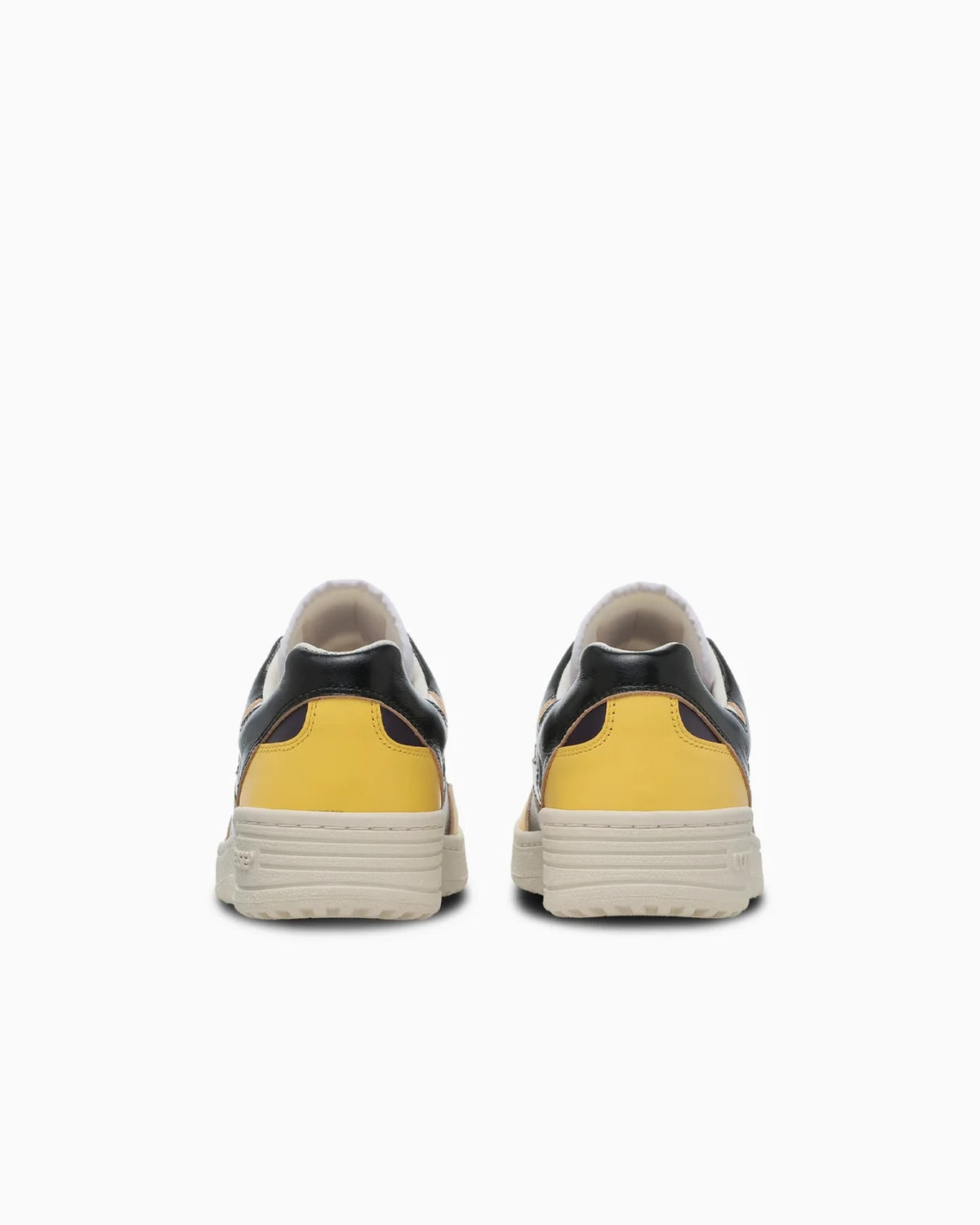 33702860 magforlia Takaya Yamada x Converse TimeLine Weapon JVTG 40th OX (Men's)