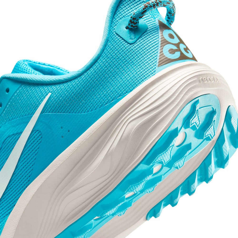 HV8116-400 Nike ACG Pegasus Trail Baltic Blue White (Men's)