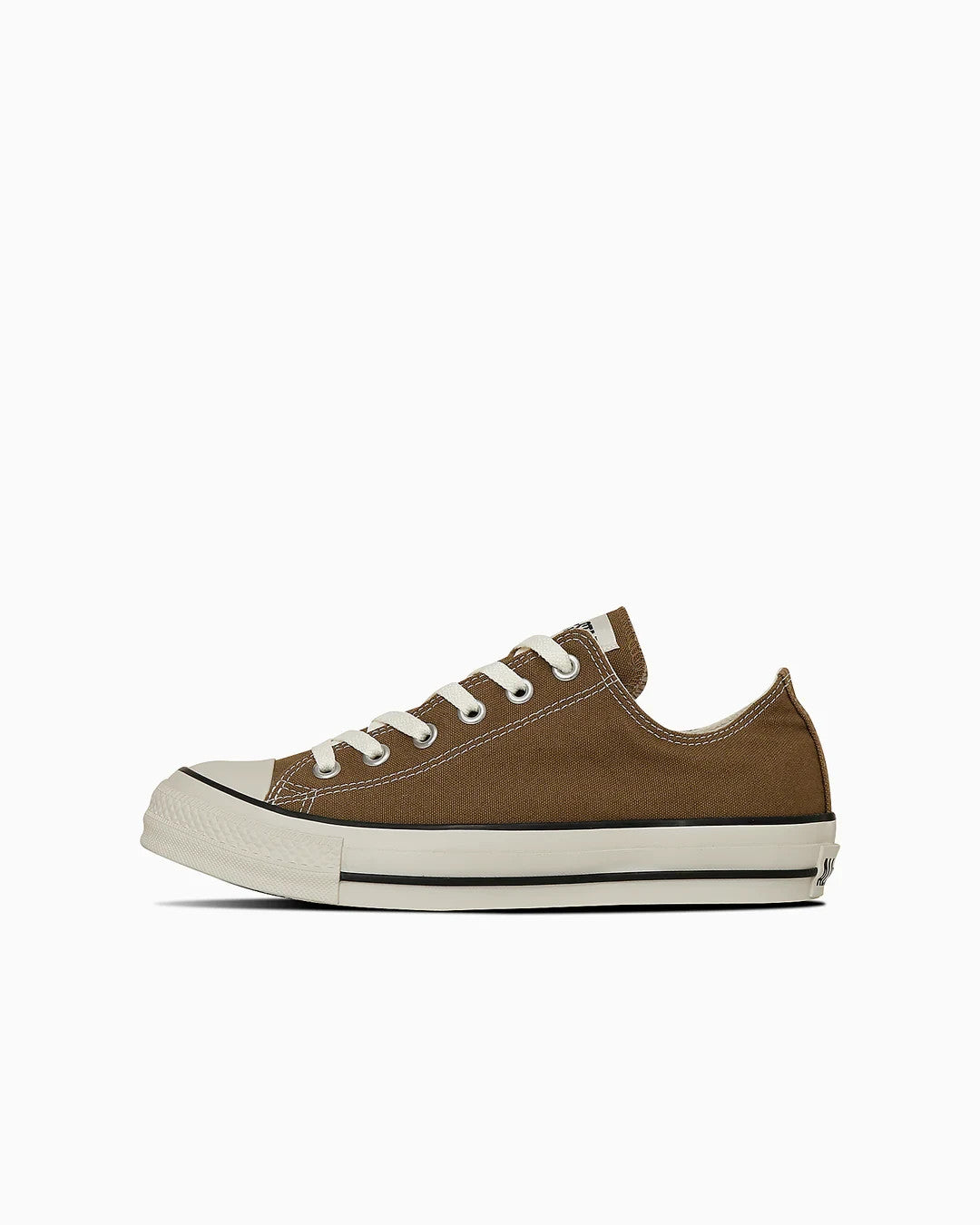 31313880 Converse All Star WP OX Dark Taupe (Men's)