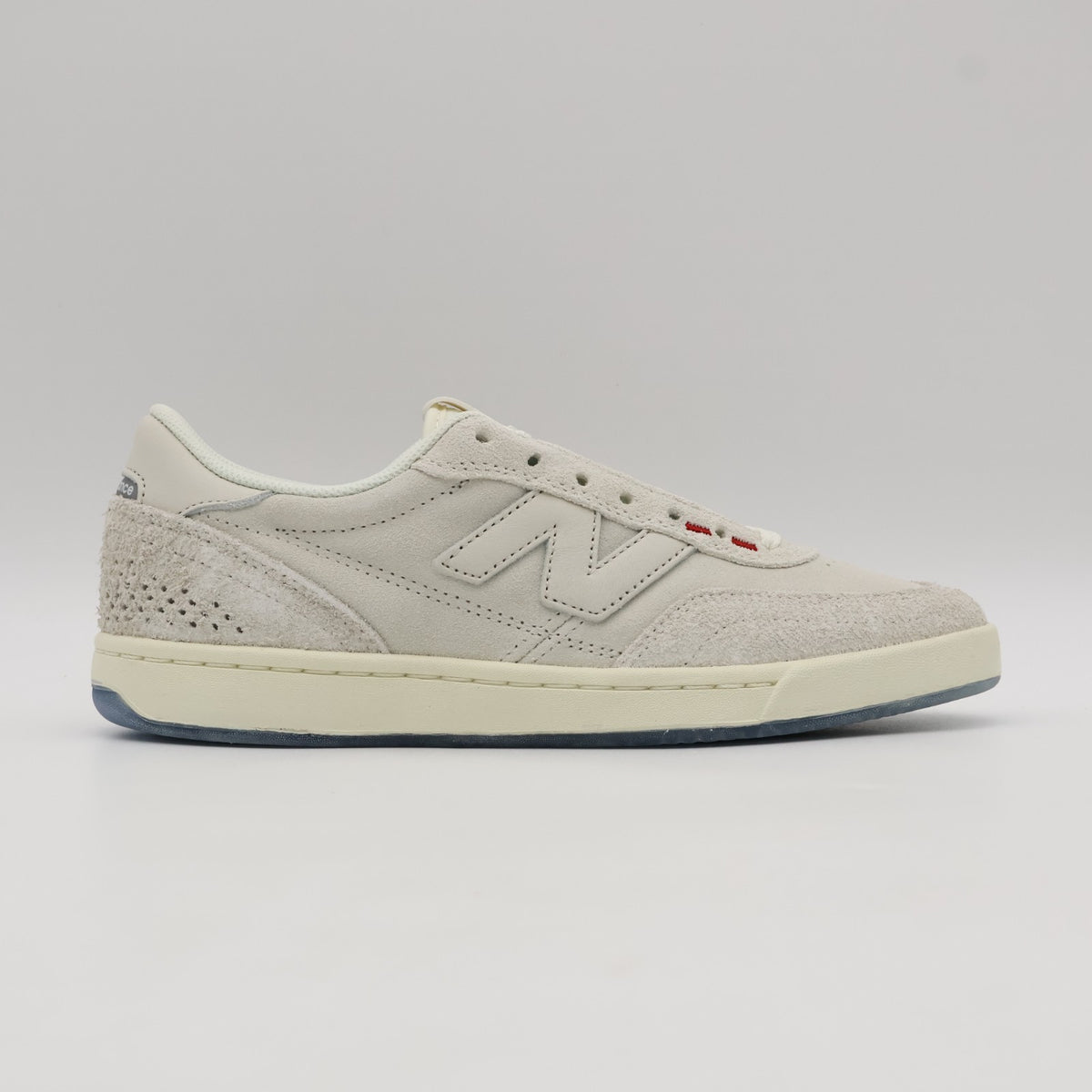 NM440CH2 Challenger New Balance Numeric 440V2 Sea Salt (Men's)