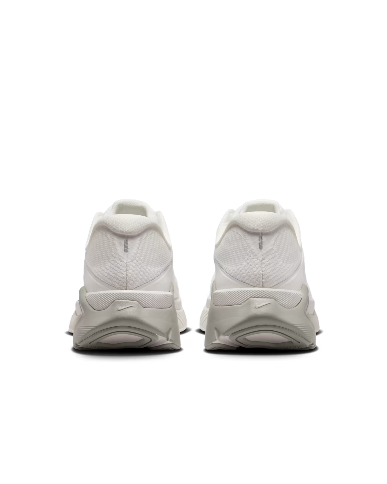 IR2170-100 Nike Structure Plus "Summit White"(Men's)