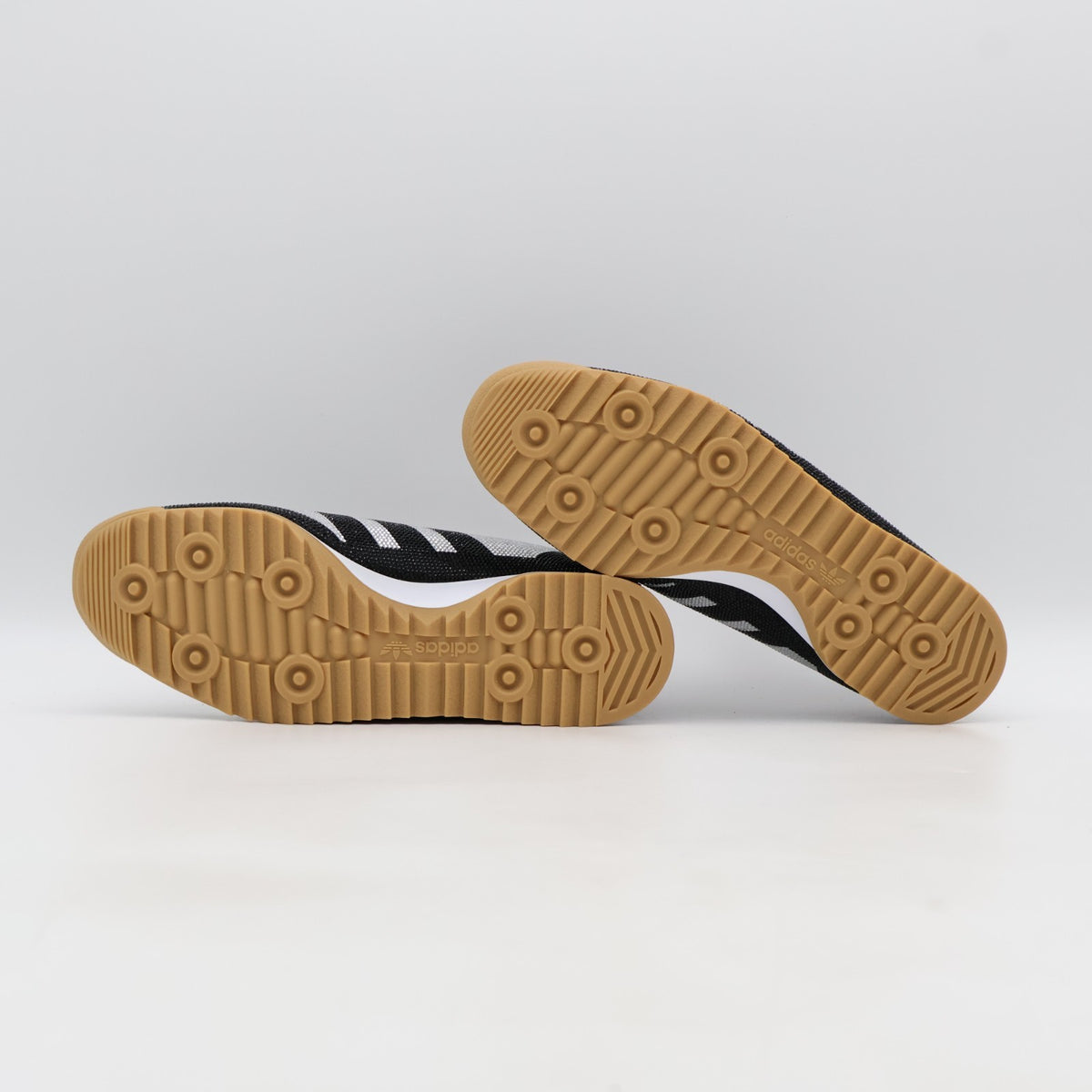 KJ6151 adidas Originals SL72 OG Grey Two Core Black Cloud White(Women's)