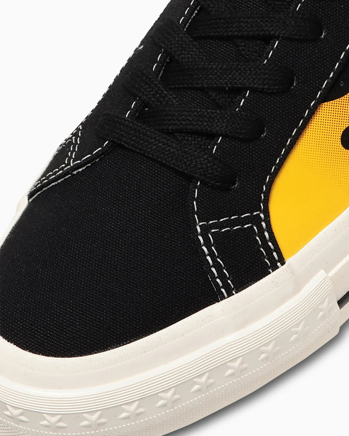 33703370 Converse ONE STAR AGED CANVAS IGNT (Men's)