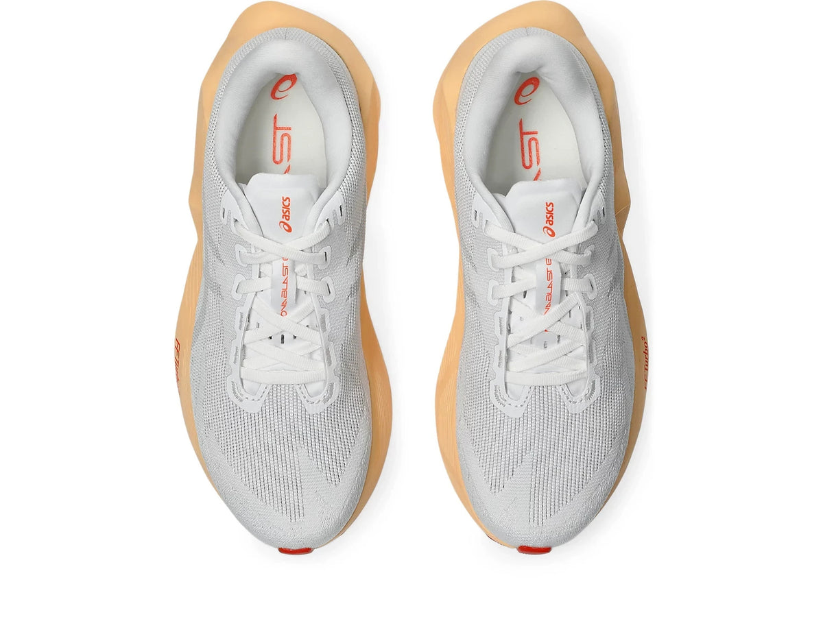 1012C008-102 ASICS Novablast 6 (Women's)