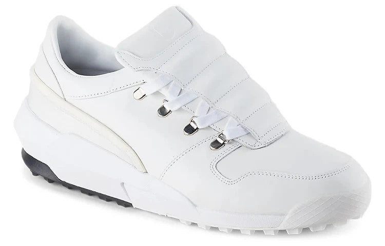 1183B541-108 Onitsuka Tiger THE ONITSUKA Jumpa White (Men's)