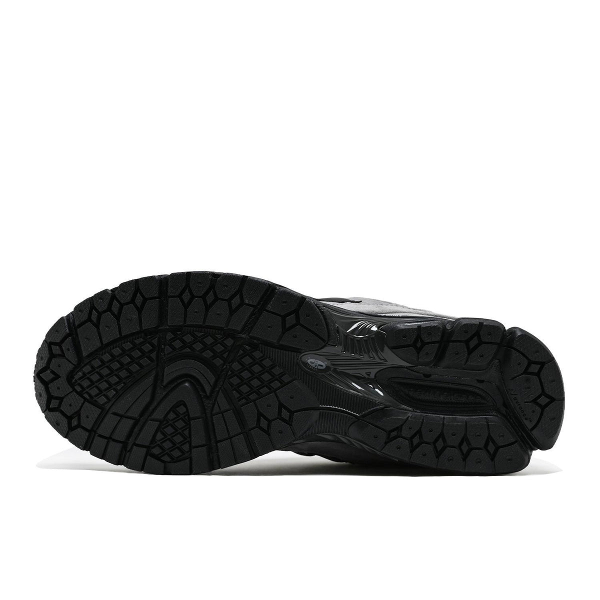 U20028W9 New Balance 2002R (Men's)