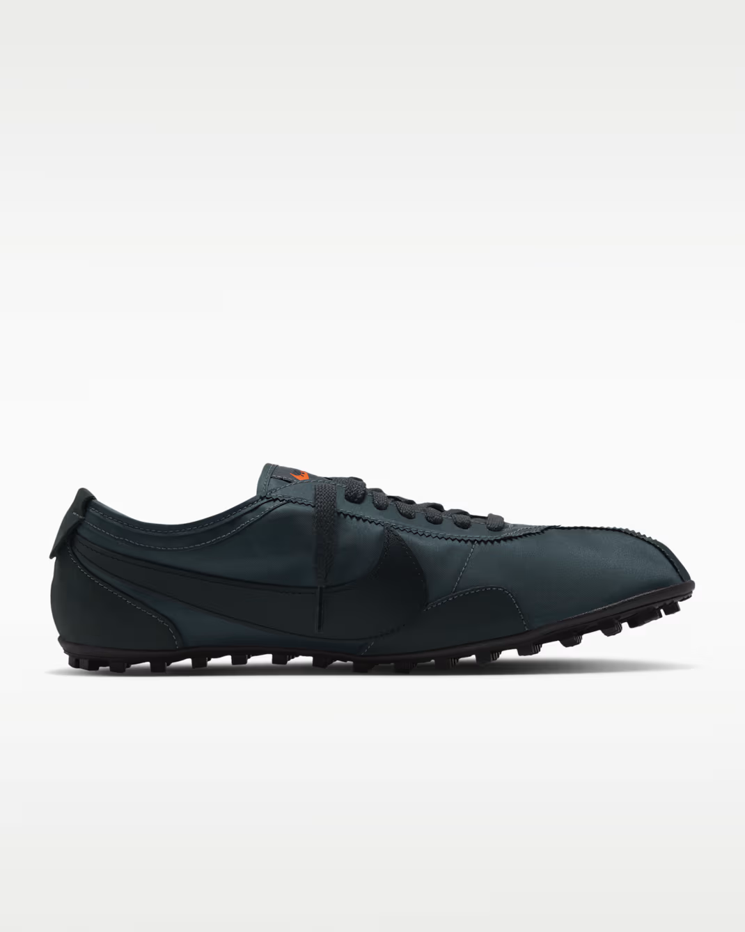 IX3952-002 Nike MOON SHOE OG (Men's)