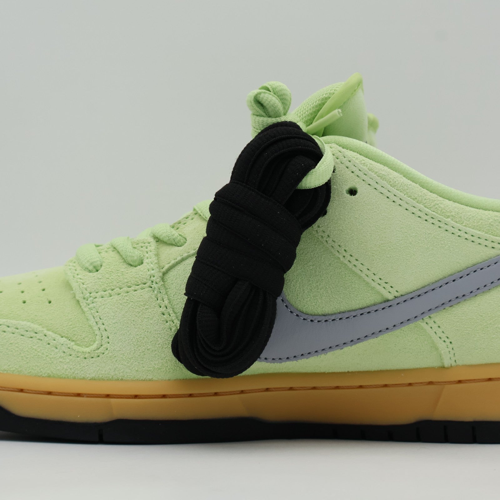 HQ1626-300 Nike SB Dunk Low Pro Verdugo Mountain (Men's)