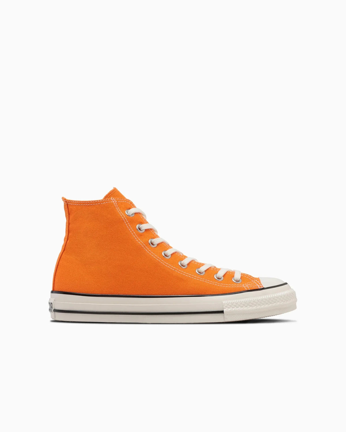 31318520 Converse All Star Aged CL Hi "Mango Orange" (Men's)