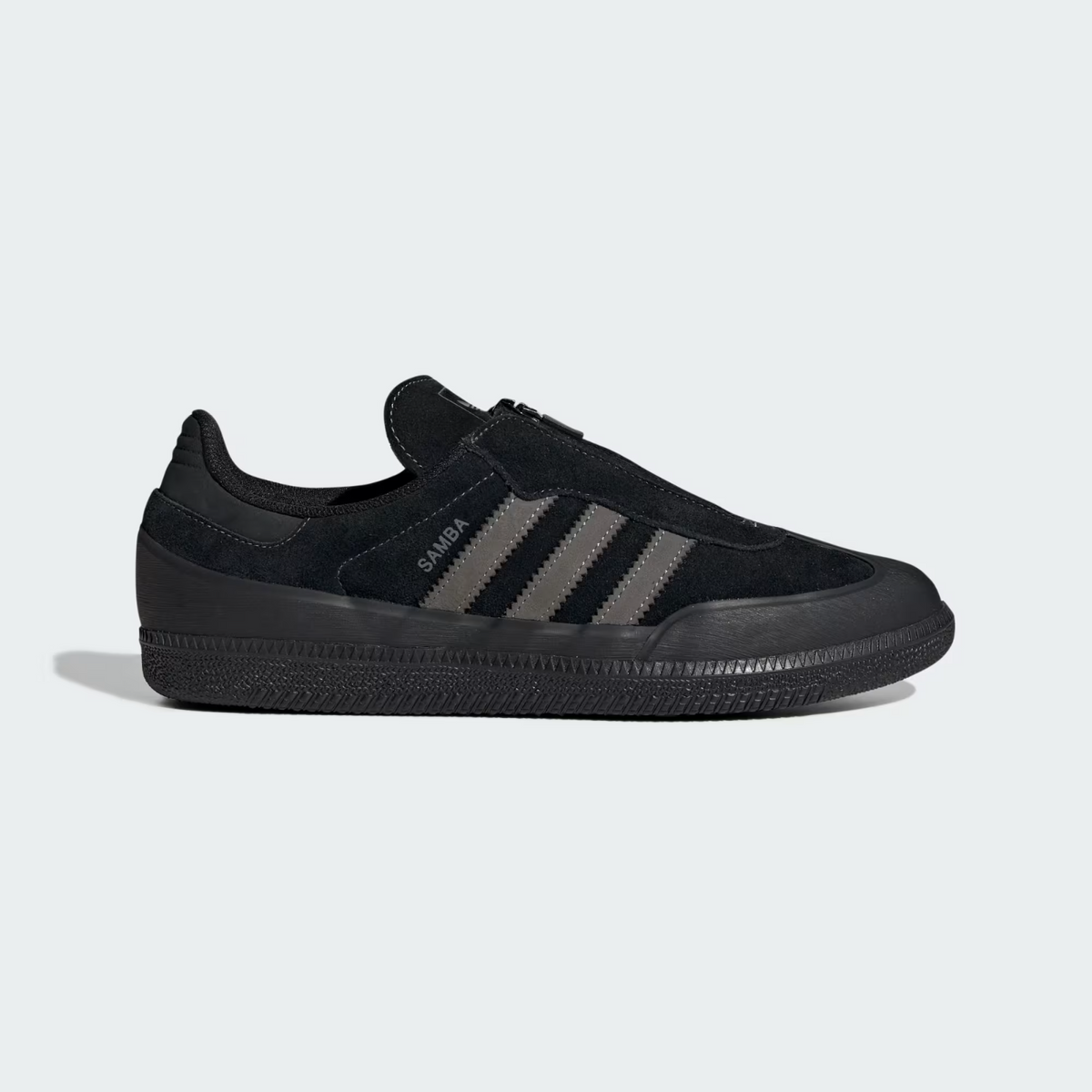 KK2336 adidas Samba OG (Men's)