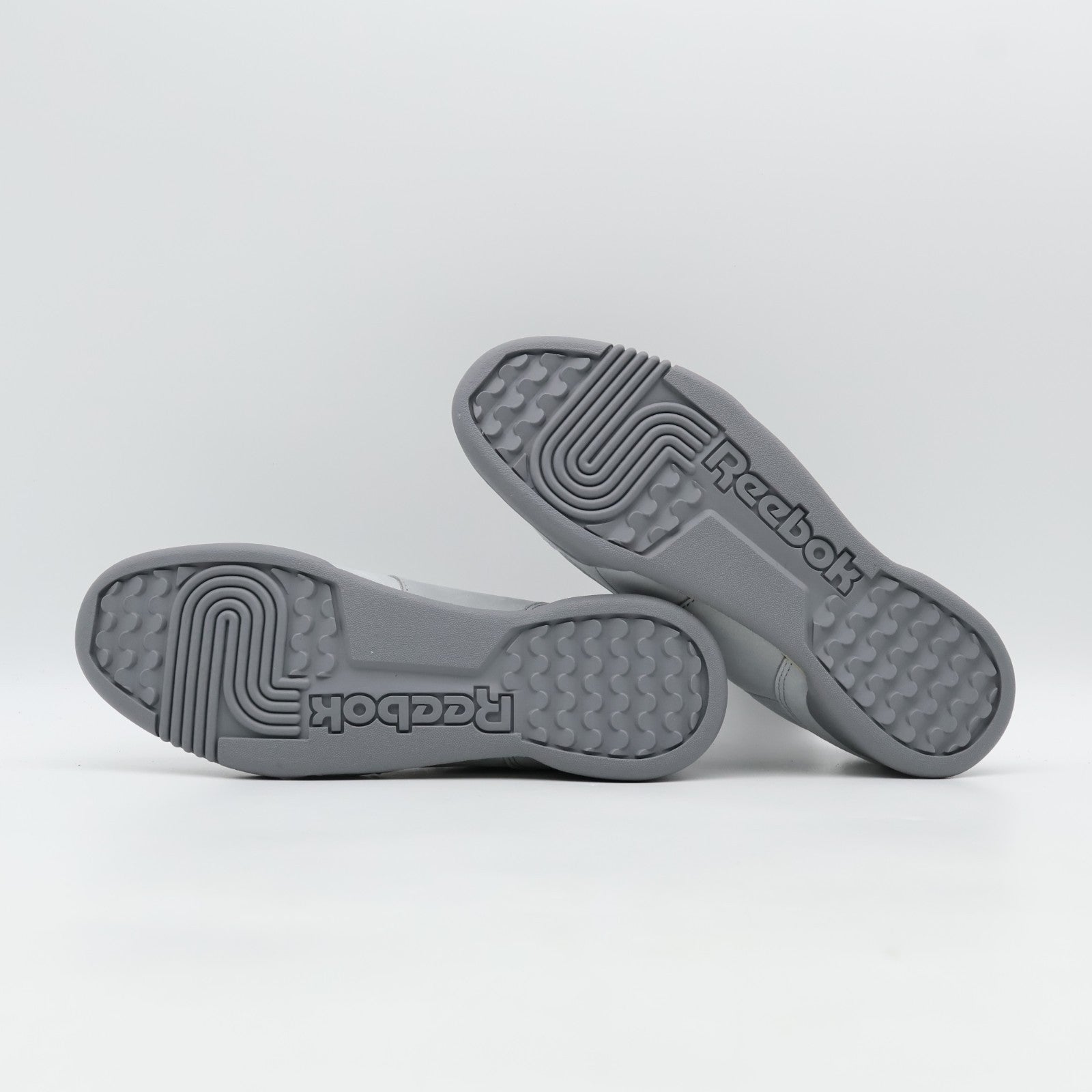 100258817 Playstation Ã Reebok Workout Plus 30th Anniversary (Men's)