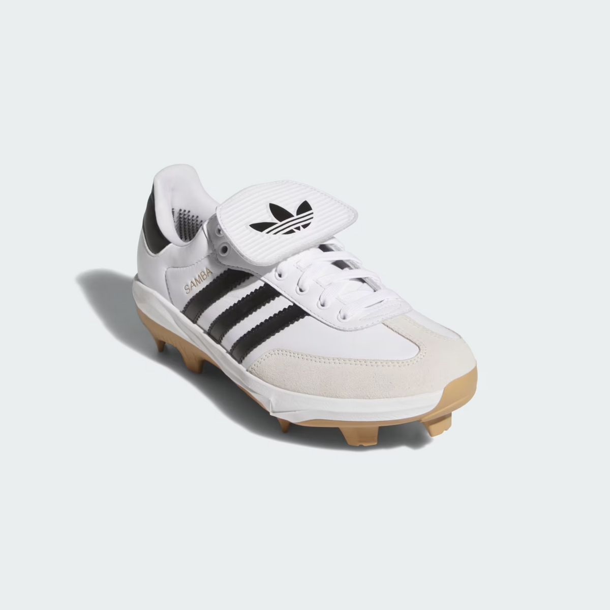 KH6092 adidas Samba Cleat TPU BSB (Men's)