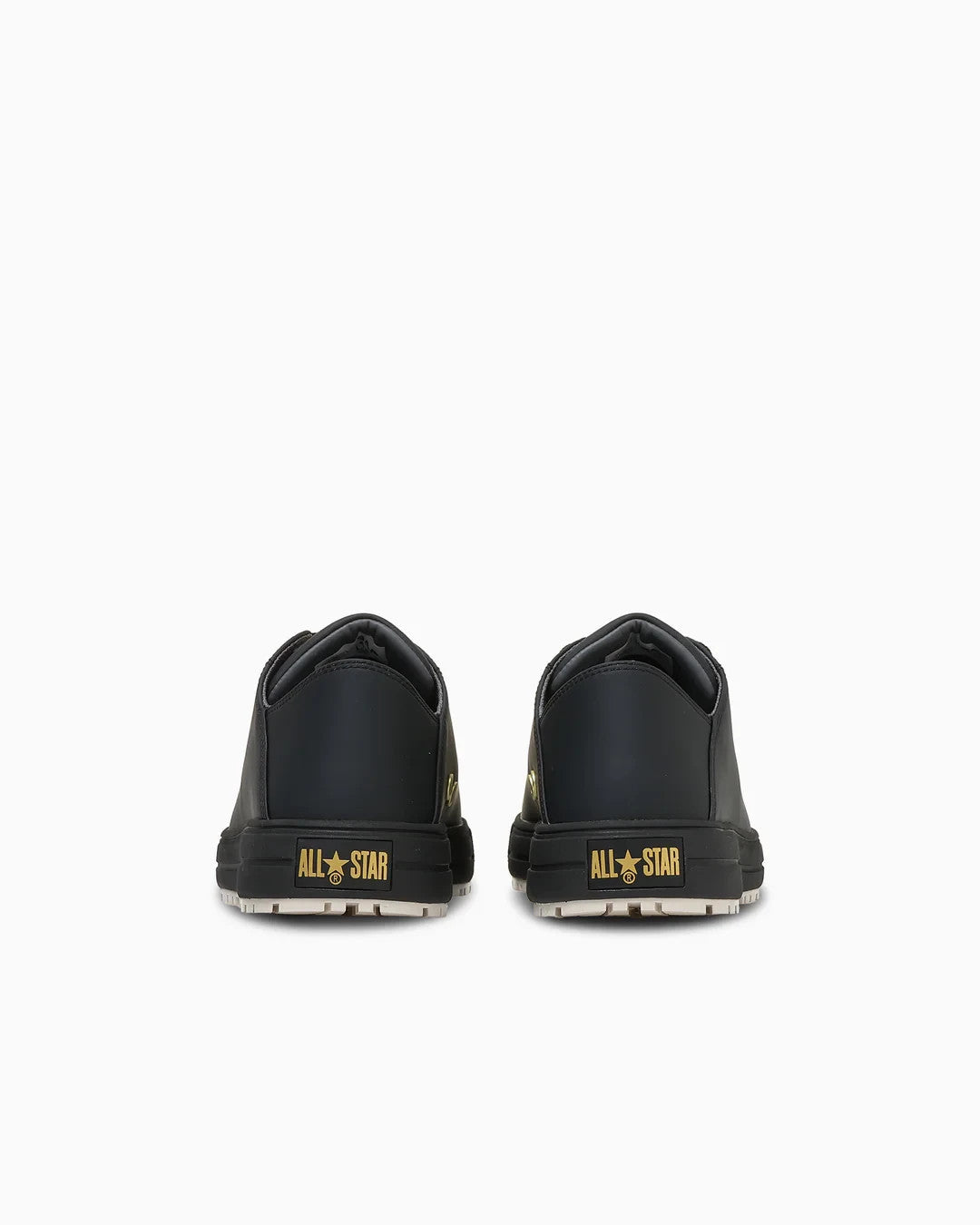 33702751 Converse All Star PS 2 BB OX Black Gold  (Men's)
