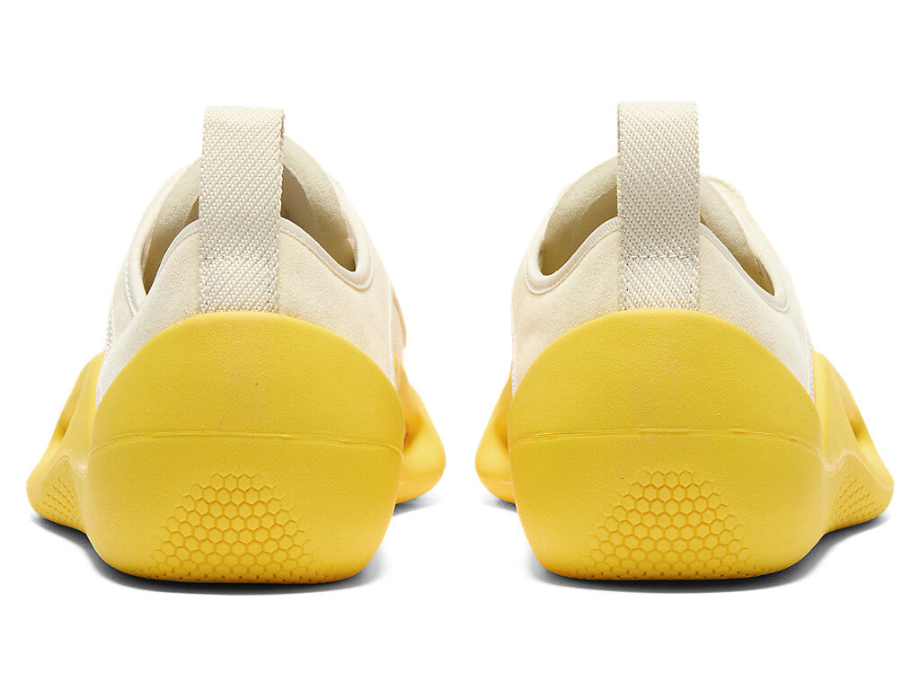 1183C369-200 Onitsuka Tiger Tiger Ergonio Birch Birch (Men's)