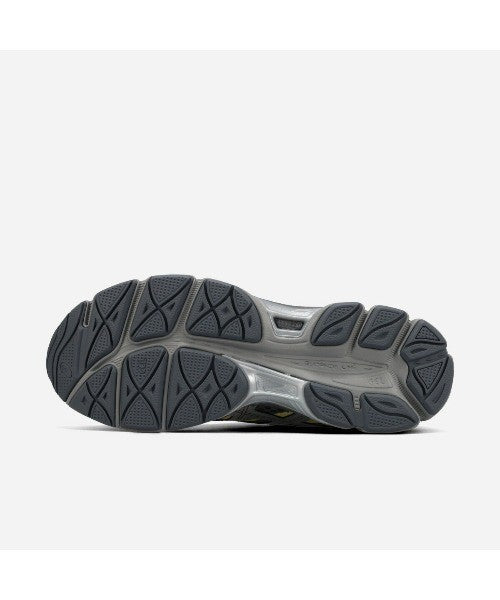 1203A733-020 Asics Gel-Cumulus 16 Carrier Grey Pure Silver (Men's)