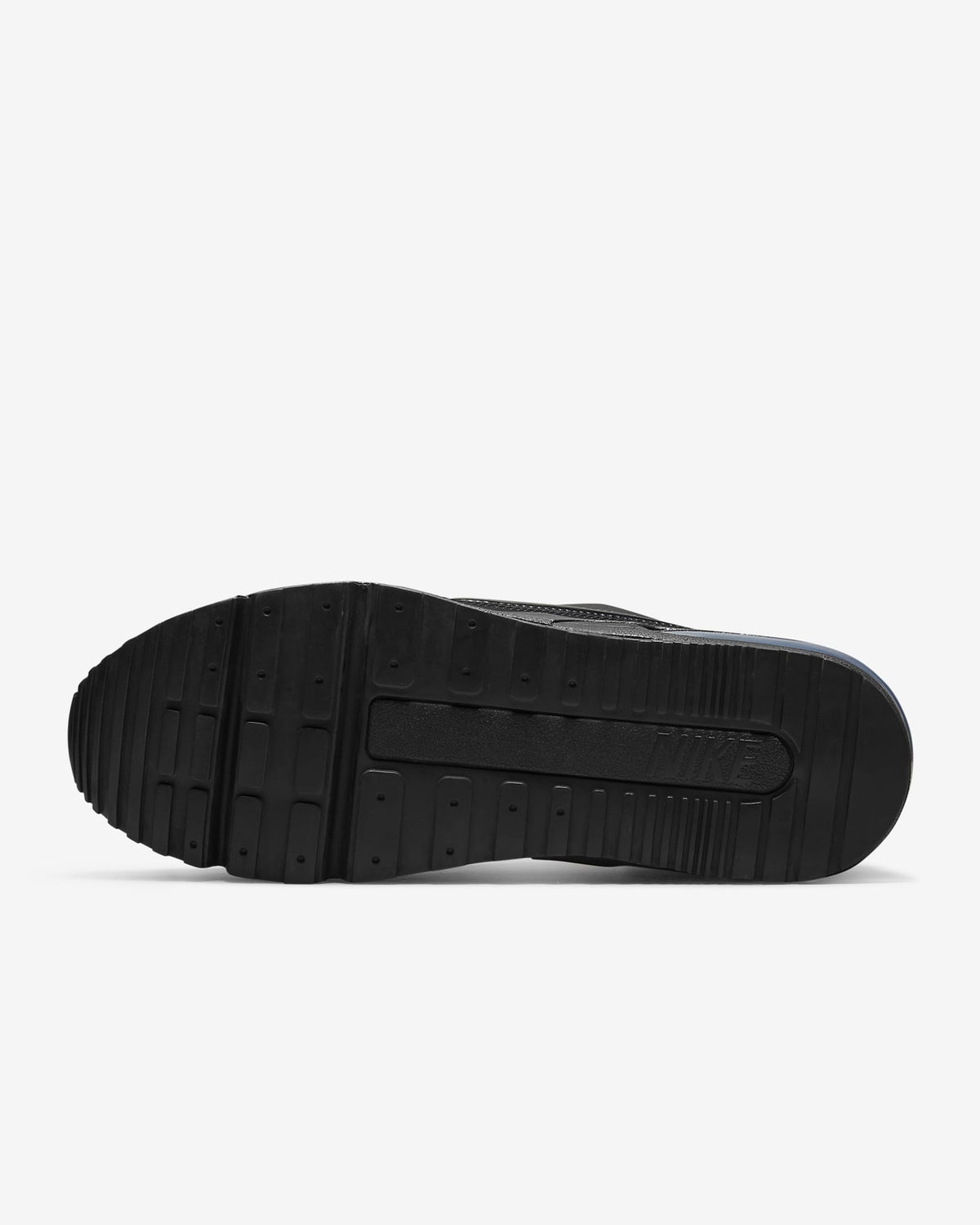 687977-020 Nike Air Max LTD 3 Black (Men's)