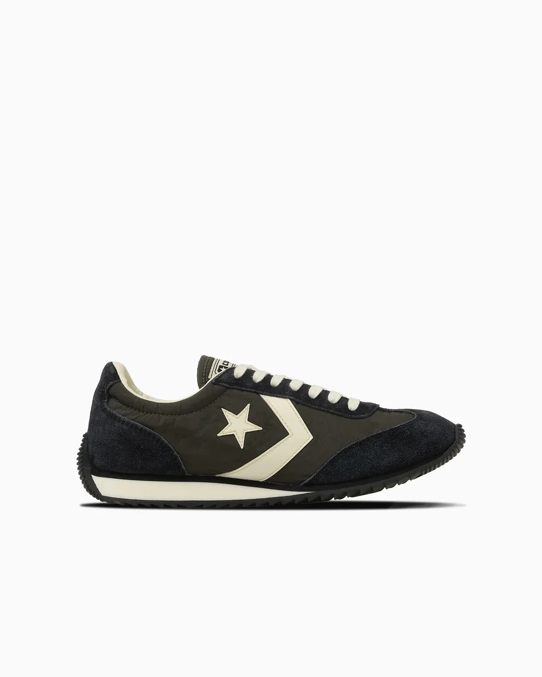 33702483 Converse STFIRE AG BLACK (Men's)
