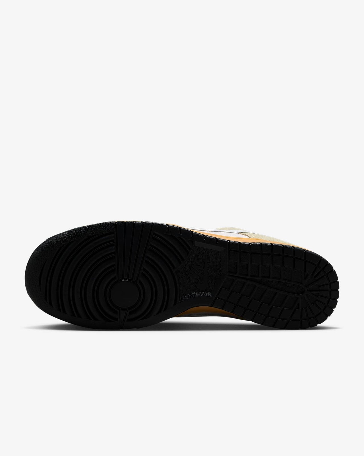 HV4301-030 Nike Dunk Low Phantom (Men's)