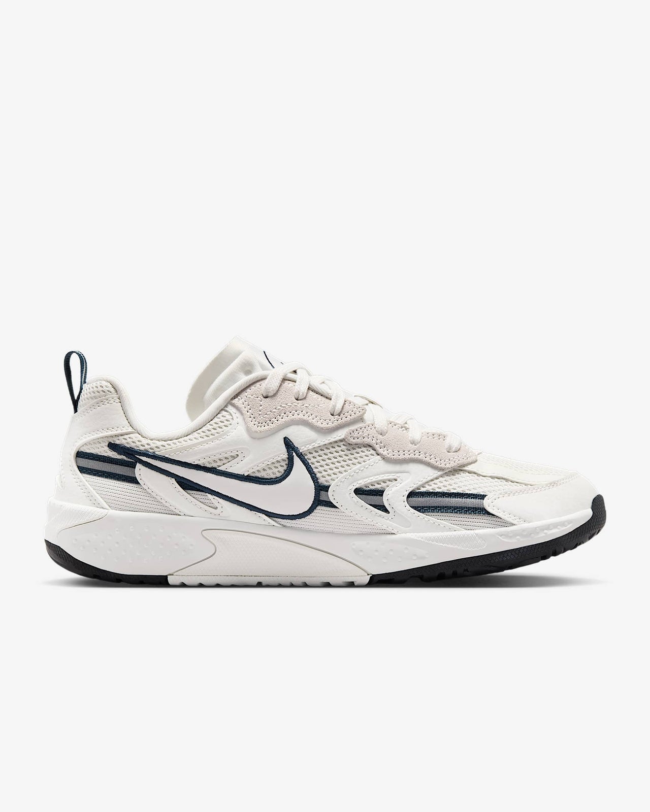 FN0314-101 Nike Jam Shoes (Women's)