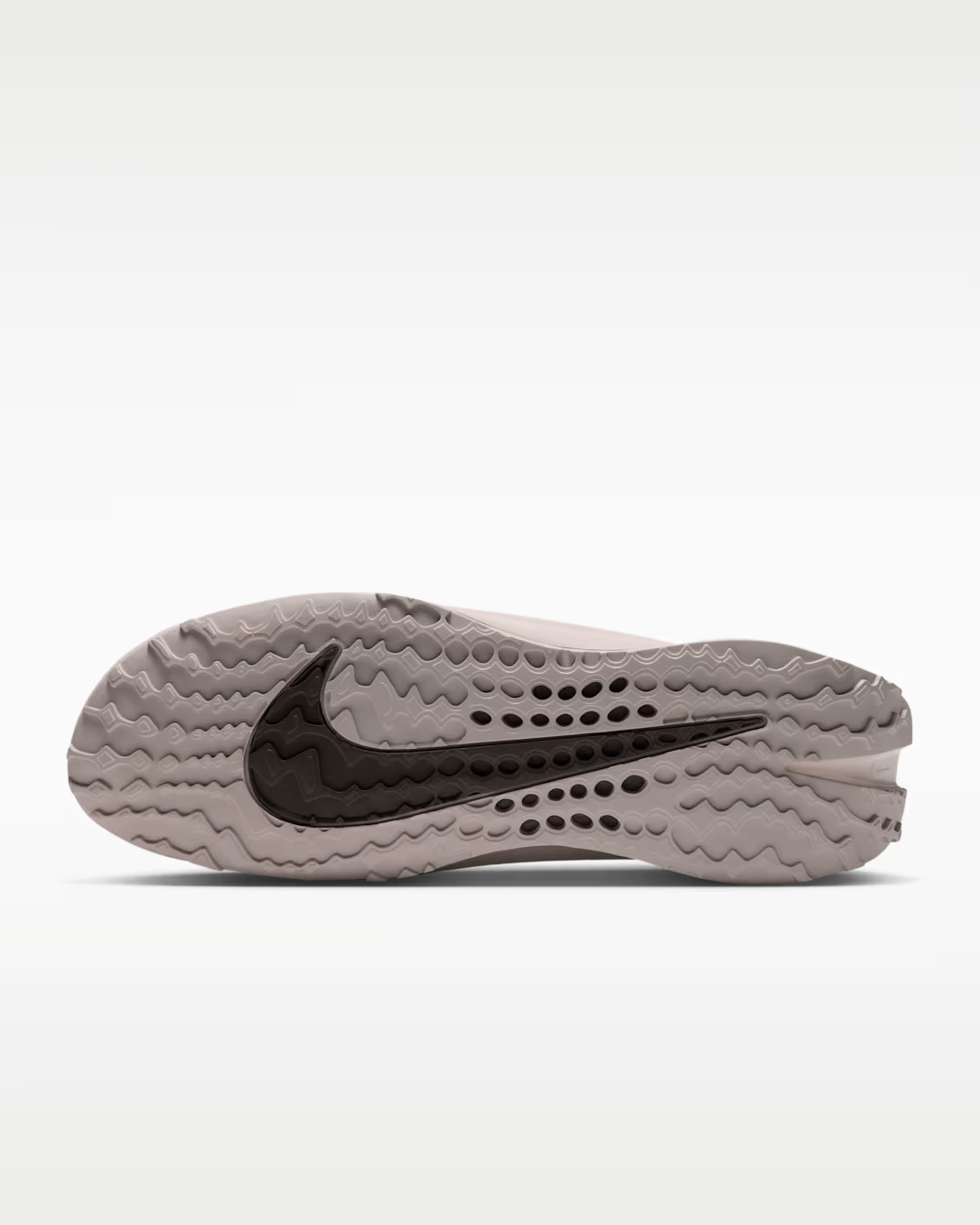 HQ2409-201 Nike First Sight Noir "Cream 2/Light Bone" (Women's)
