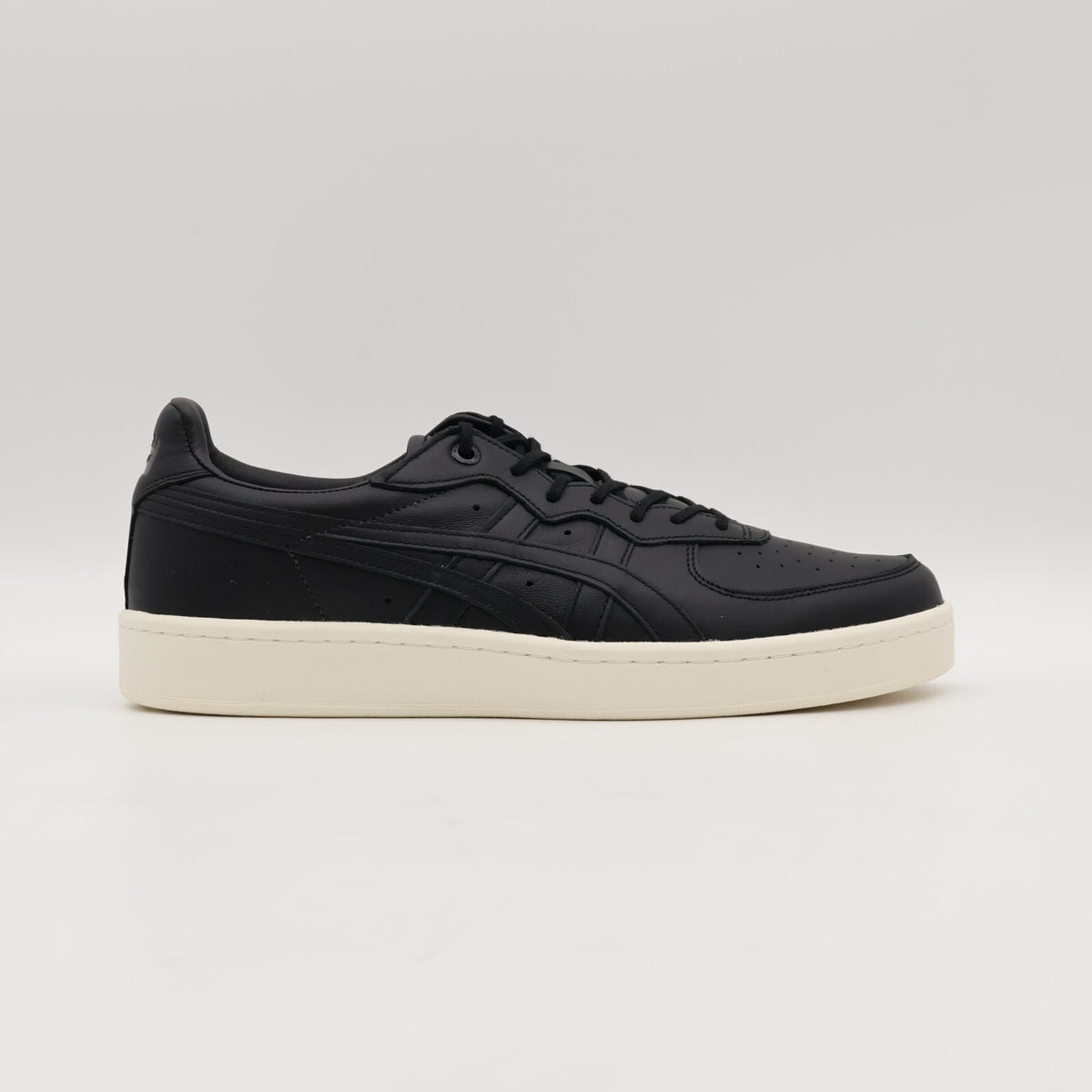 1183A803-002 Onitsuka Tiger GSM SD Black Black (Men's)