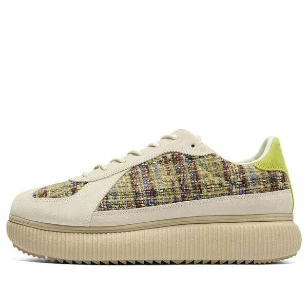 1183C375-200 Onitsuka Tiger Delecity Birch/Wood Crepe (Men's)