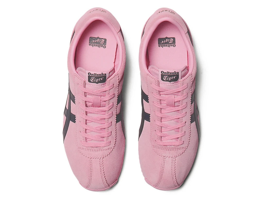 1183C555-700 Onitsuka Tiger TIGER CORSAIR PRISM PINK INDIGO NAVY