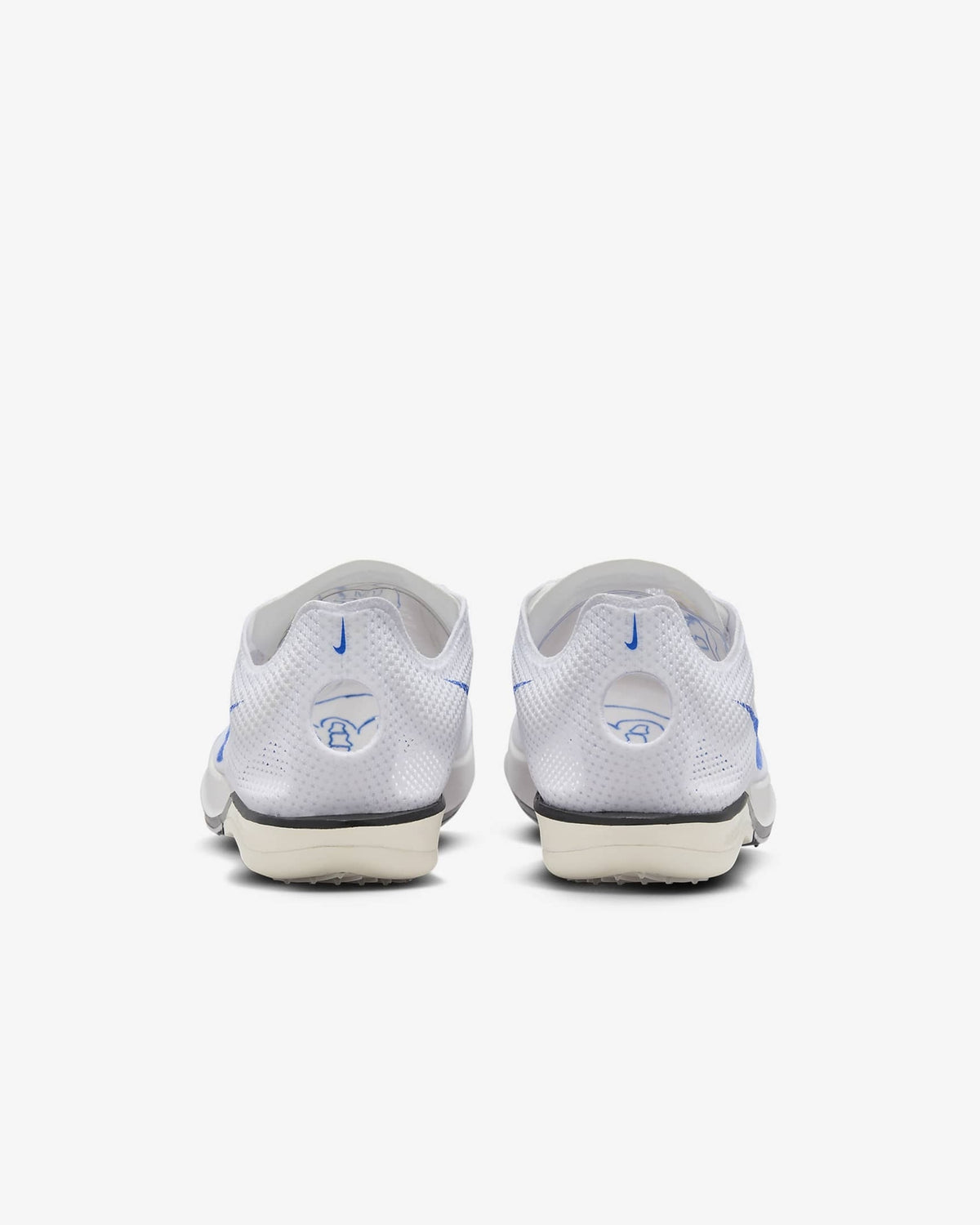 FD8414-900 Nike ZoomX Dragonfly 2 FP Blueprint (Men's)