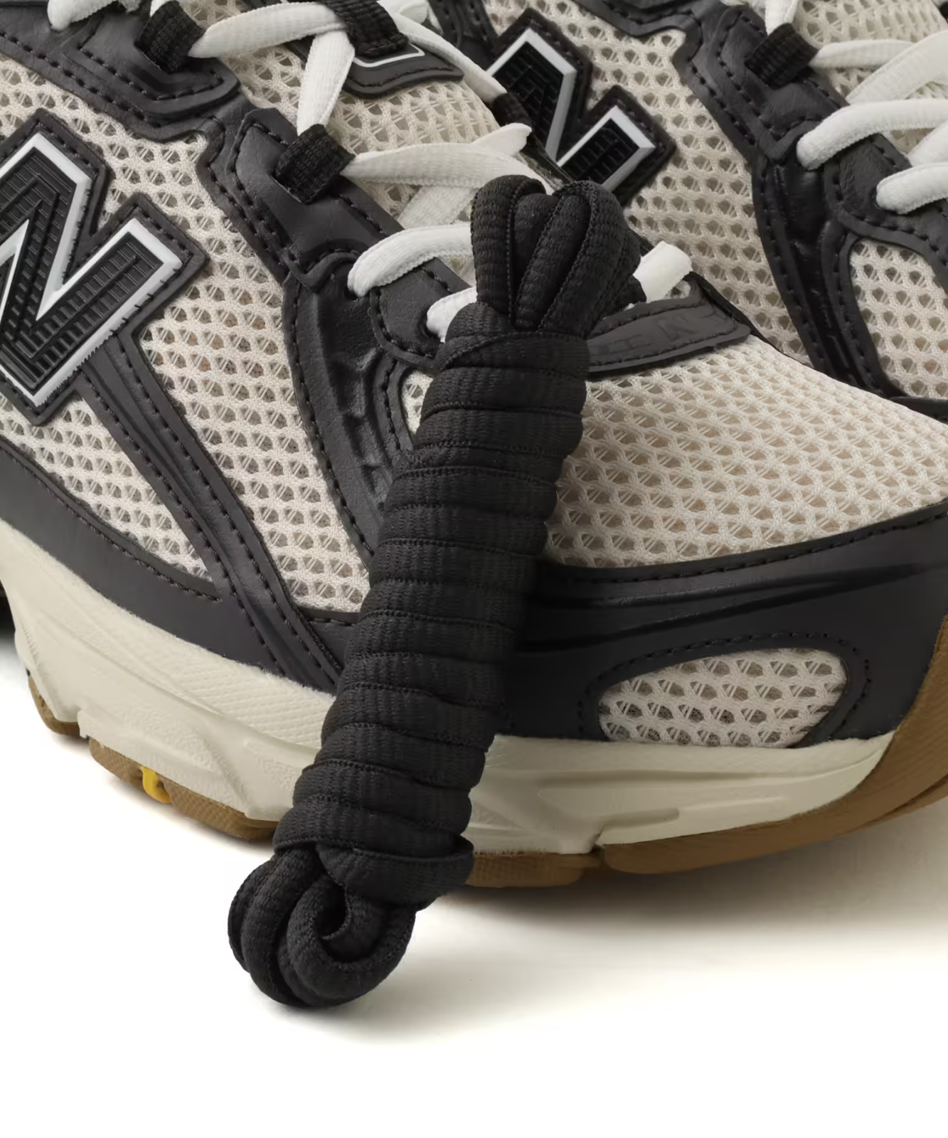U7406S7 New Balance U7406S7 (Men's)