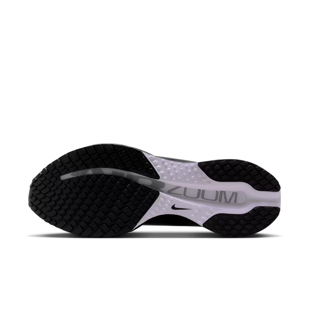 IR2166-102 Nike Pegasus Premium White/Black (Men's)