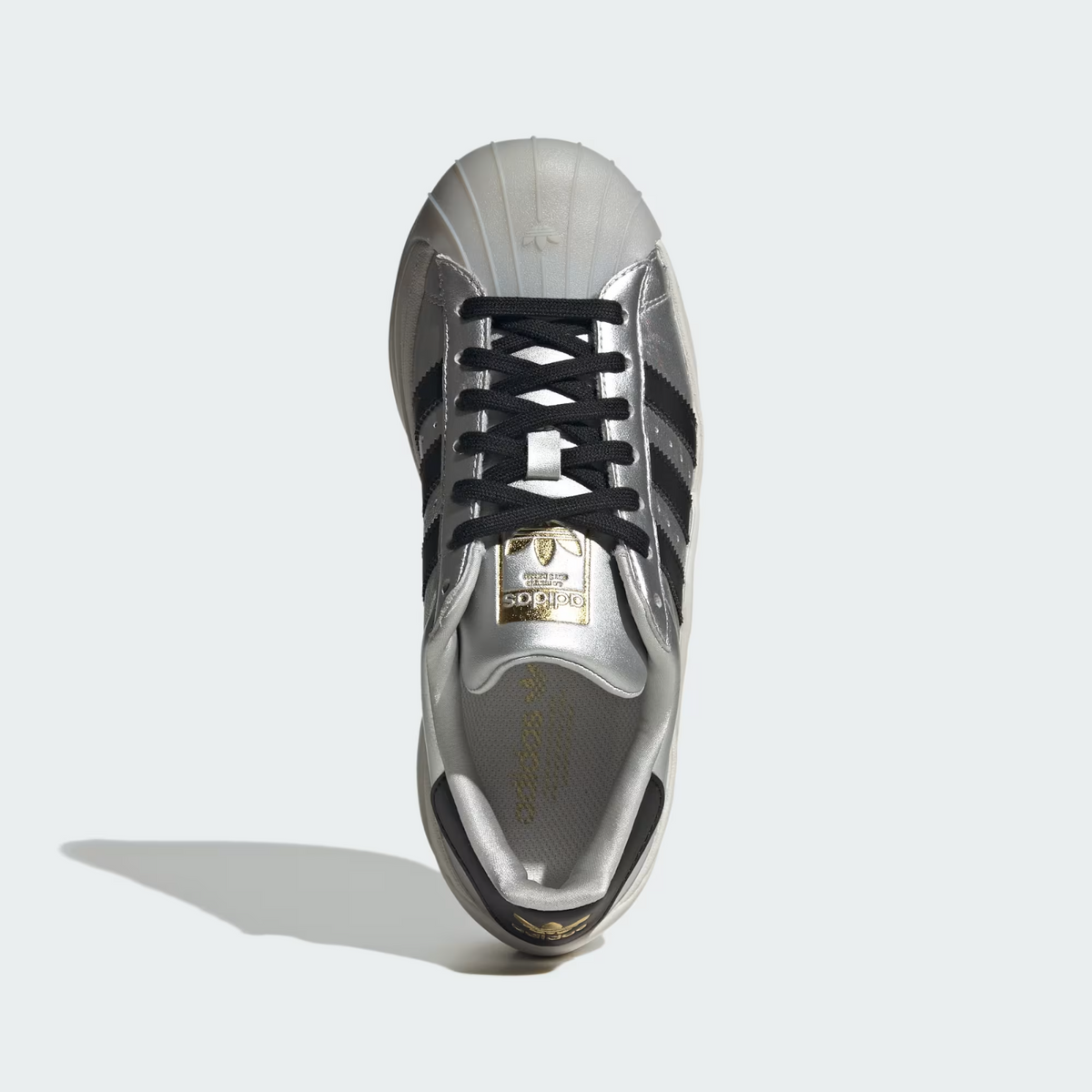 KJ4620 adidas SST Bold (Unisex)