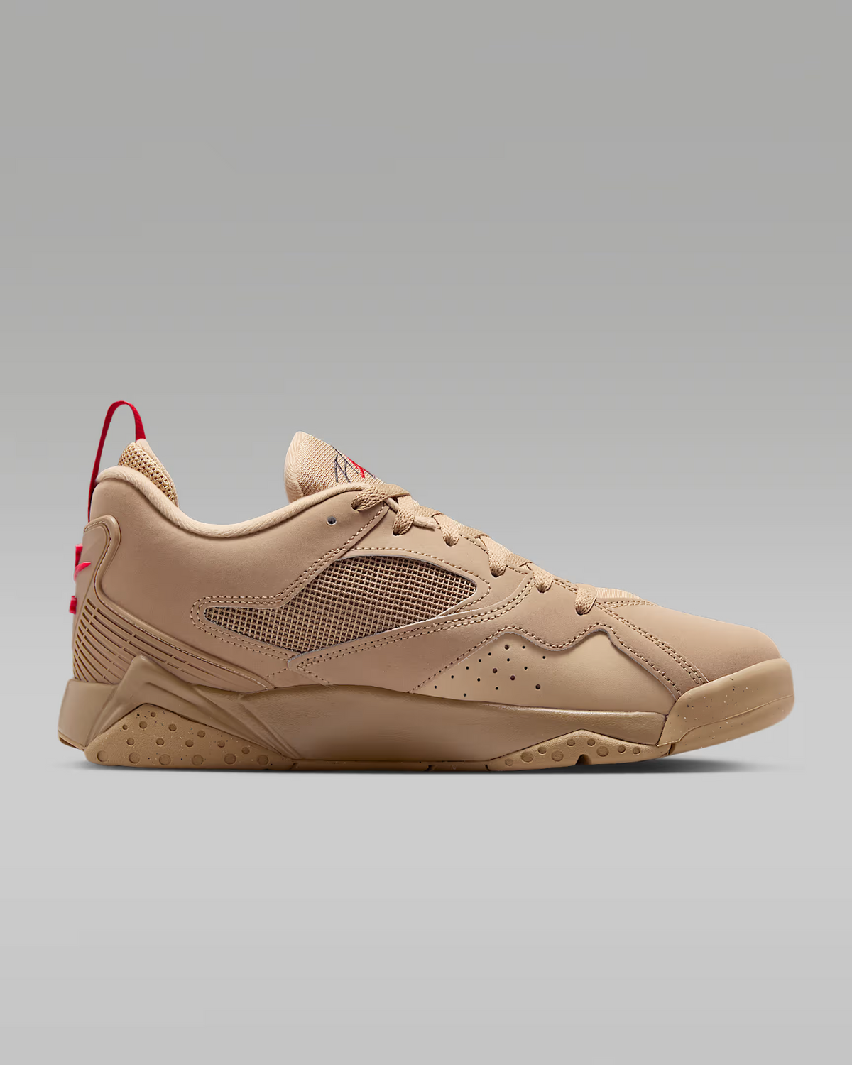 HQ3950-200 Nike Jordan MVP 92 Desert Camo (Men's)