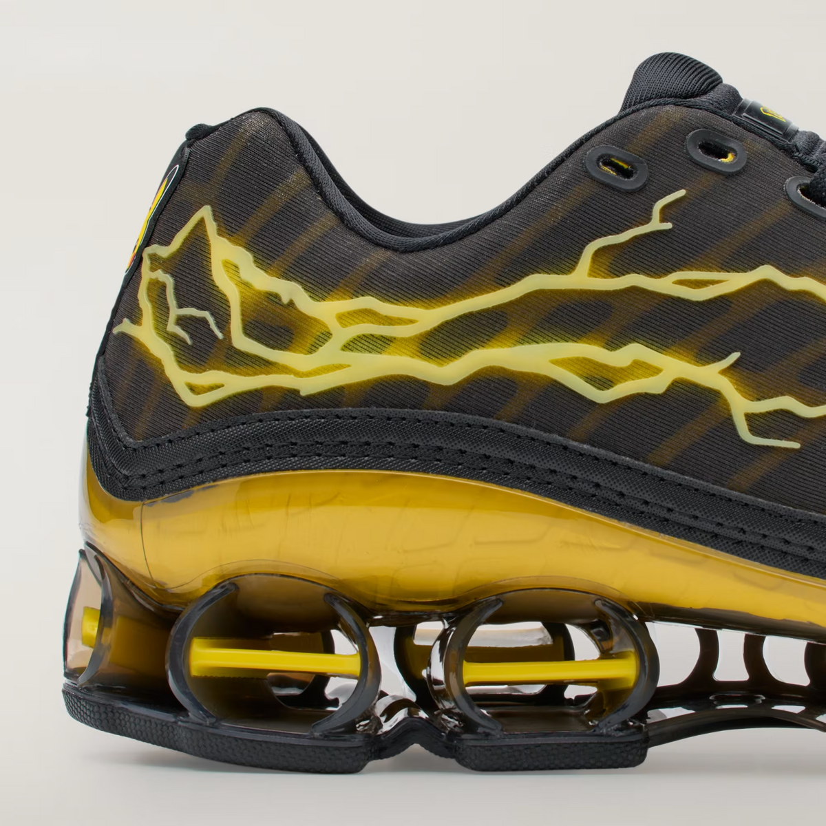 KH6544 adidas POKEMON MEGARIDE F50 (Men's)