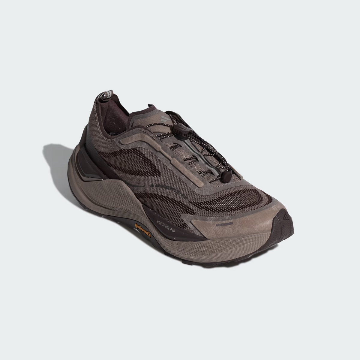 KI1522 adidas HOLO PEAK (Men's)