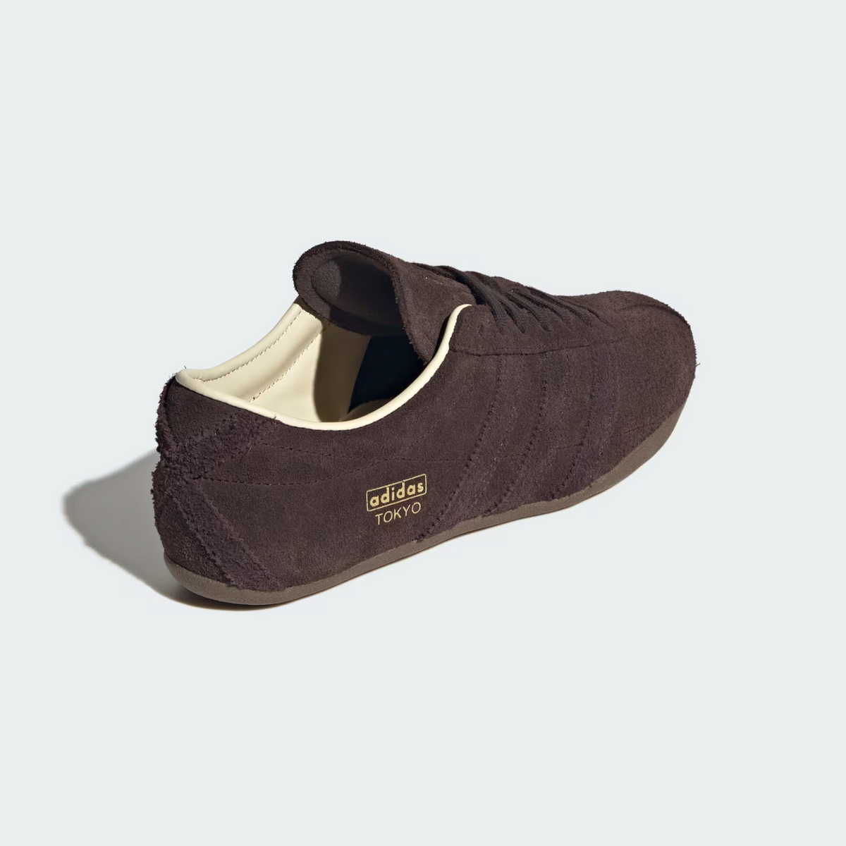 HQ2887 adidas Tokyo "Aurora Coffee" (emmi Exclusive) (Women's)