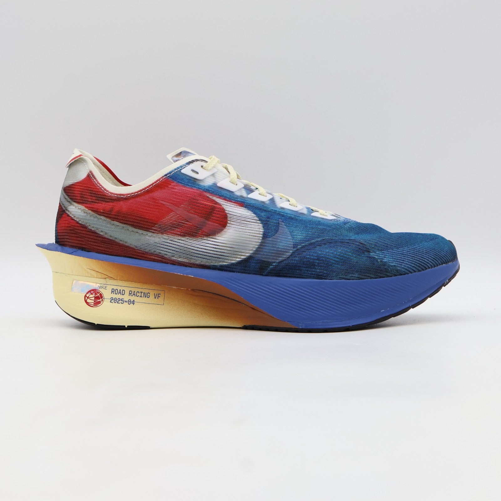 IH3586-999 Nike Vaporfly 4 Pre Montreal (Men's)